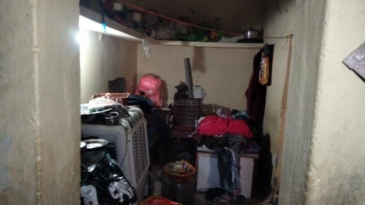 Marri Narayana Reddy Nagar, Quthbullapur Main Image 1