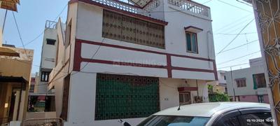 Image of 1650 Sq.ft 3 BHK Independent House for sale in Gorwa, Vadodara for Rs. 12000000