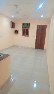 Hall Image of 1600 Sq.ft 5 BHK Independent House for sale in Karampura New Delhi for Rs. 16000000