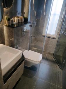 Bedroom Two Image of 1040 Sq.ft 2 BHK Apartment / Flat for sale in Shree Amardham, Chembur Mumbai for Rs. 29900000