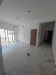 Hall Image of 1456 Sq.ft 3 BHK Apartment / Flat for sale in Arumbakkam Chennai for Rs. 18900000