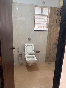 Image of 960 Sq.ft 3 BHK Apartment / Flat for sale in VJ Yashwin Royal, Vadgaon Budruk, Pune for Rs. 11500000