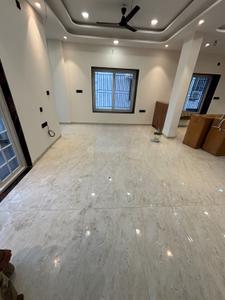 Hall Image of 1750 Sq.ft 3 BHK Apartment / Flat for rent in Pratap Nagar Nagpur for Rs. 35000