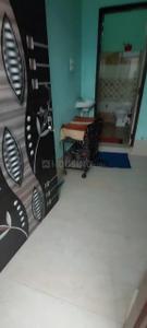 Balcony Image of 250 Sq.ft 1 BHK Builder Floor for rent in Baddi Solan for Rs. 4900