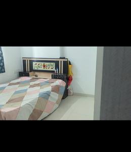 Bedroom Image of Surekha aarne in Kalyan West, Kalyan