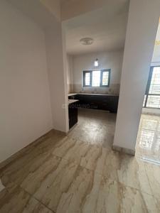 Bedroom Image of 1250 Sq.ft 2 BHK Apartment / Flat for sale in Sahastradhara Road Dehradun for Rs. 6000000