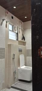 Image of 705 Sq.ft 2 BHK Apartment / Flat for sale in Loharuka Green Heights 2, Rajarhat, Kolkata for Rs. 8500000
