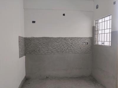 Kitchen Image of 1161 Sq.ft 2 BHK Apartment / Flat for sale in GM Sri Sai Signature, Horamavu Bengaluru for Rs. 7900000
