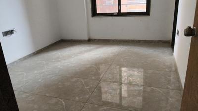 Bedroom Image of 1764 Sq.ft 3 BHK Apartment / Flat for sale in Thaltej Ahmedabad for Rs. 13000000
