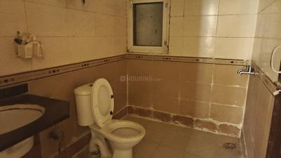 Image of 1100 Sq.ft 2 BHK Apartment / Flat for rent in Agarwal Aditya Mega City, Indirapuram, Ghaziabad for Rs. 26000