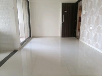 Living Room Image of 1070 Sq.ft 2 BHK Apartment / Flat for sale in Juhi Niharika Residency, Kharghar Navi Mumbai for Rs. 11500000