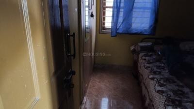 Bedroom Image of 675 Sq.ft 2 BHK Independent House for sale in Ramachandra Agrahara Mysore for Rs. 10000000