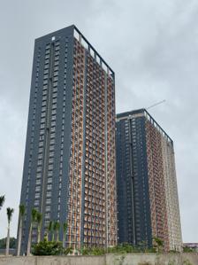 Image of 1909 Sq.ft 3 BHK Apartment / Flat for sale in Purva Atmosphere, R.K. Hegde Nagar, Bengaluru for Rs. 26000000