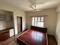 Saral avenue Bedroom 2