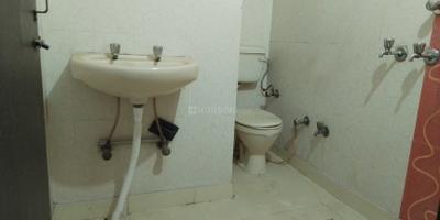 Image of 900 Sq.ft 2 BHK Builder Floor for sale in Mansarover Garden, New Delhi for Rs. 9000000