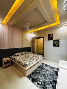 Bedroom Image of 2000 Sq.ft 4 BHK Villa for sale in Vaishali Nagar Extension Jaipur for Rs. 26000000