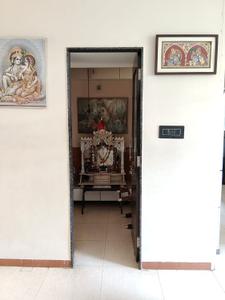 Hall Image of 2400 Sq.ft 3 BHK Apartment / Flat for sale in Ambawadi Ahmedabad for Rs. 21000000
