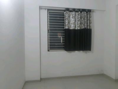 Bedroom Image of 2050 Sq.ft 3 BHK Apartment / Flat for sale in Sai Melbourne Lifestyle, Nana Chiloda Ahmedabad for Rs. 8250000