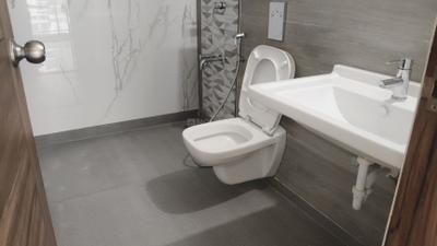 Image of 960 Sq.ft 2 BHK Apartment / Flat for sale in Pegasus Megapolis Serenity, Hinjawadi Phase 3, Pune for Rs. 7500000