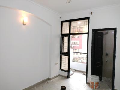 Bedroom Image of 2800 Sq.ft 4 BHK Apartment / Flat for sale in CGHS Best Residency, Sector 19 Dwarka New Delhi for Rs. 42500000