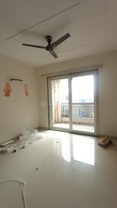 Hall Image of 1400 Sq.ft 3 BHK Apartment / Flat for sale in Sector 12 Gurgaon for Rs. 8400000
