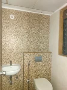 Bedroom Two Image of 1137 Sq.ft 2 BHK Apartment / Flat for sale in Lodha Lakeshore Greens, Palava Phase 2 Thane for Rs. 5300000