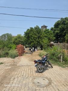 Image of 1250 Sq.ft Residential Plot / Land for sale in Kurali, Mohali for Rs. 6250000