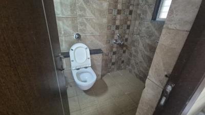 Regency Classic Bathroom One 4
