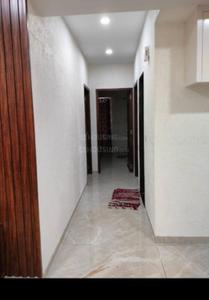 Sakar Heights Others 4