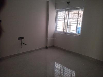 Bedroom Image of 1150 Sq.ft 2 BHK Apartment / Flat for sale in Hosakerehalli Bengaluru for Rs. 7900000