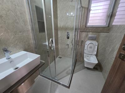 Image of 1600 Sq.ft 3 BHK Apartment / Flat for rent in Erandwane, Pune for Rs. 67000