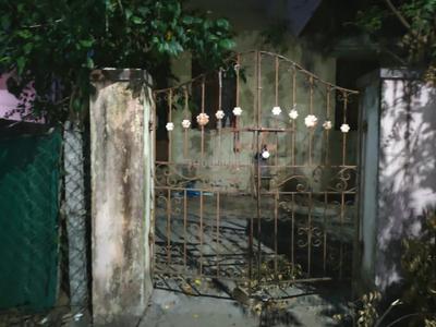 Image of 1100 Sq.ft Residential Plot / Land for sale in Perungalathur, Chennai for Rs. 9350000