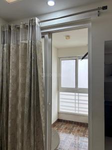 Balcony Image of 900 Sq.ft 2 BHK Apartment / Flat for rent in Somya Sky Crest, Narsinghpura Jaipur for Rs. 26000