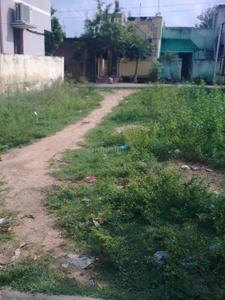Image of 1440 Sq.ft Residential Plot / Land for sale in Tiruchanur, Tirupathi for Rs. 8500000