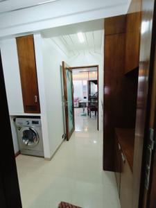 Bedroom Image of 1650 Sq.ft 4 BHK Apartment / Flat for sale in Prime Marwah Residency, Agripada Mumbai for Rs. 65000000