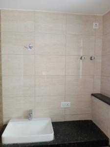 Bathroom Image of 1800 Sq.ft 3 BHK Apartment / Flat for sale in Celest, Gajuwaka Visakhapatnam for Rs. 11500000