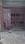 Civil Lines Main Image 1