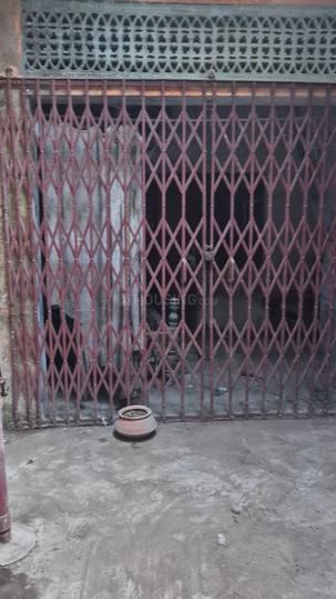 Civil Lines Main Image 1