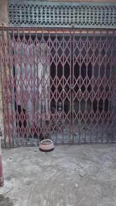 2 BHK Independent House