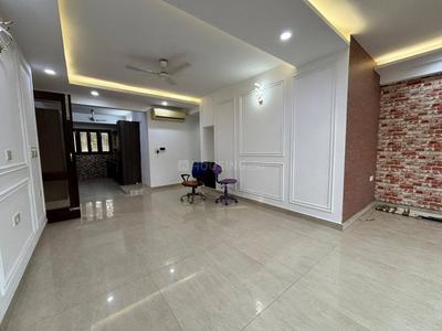 Flats for Rent in IFFCO Colony, Sector 17, Gurgaon 1+ Rental