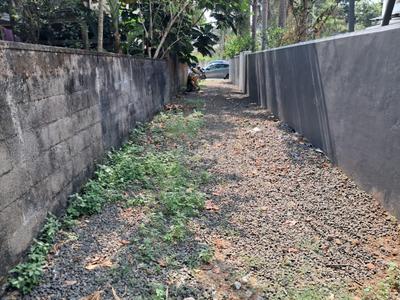 Image of 4791 Sq.ft Residential Plot / Land for sale in Maradu, Kochi for Rs. 15400000