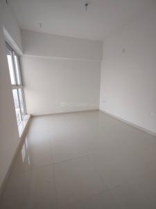 Hall Image of 1512 Sq.ft 3 BHK Apartment / Flat for sale in L And T Rejuve 360 Tower A, Mulund West Mumbai for Rs. 36000000
