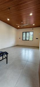 Hall Image of 700 Sq.ft 3 BHK Builder Floor for rent in Edappally Kochi for Rs. 50000