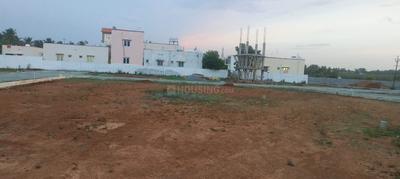 Image of 700 Sq.ft 2 BHK Independent House for sale in Belladhi, Coimbatore for Rs. 3900000