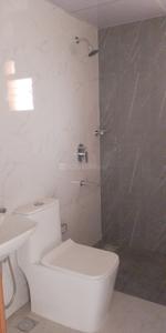Image of 1300 Sq.ft 3 BHK Apartment / Flat for sale in K R Puram, Bengaluru for Rs. 19272511