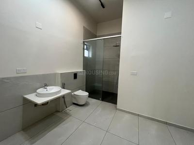 Image of 5200 Sq.ft 5 BHK Villa for sale in Bhayli, Vadodara for Rs. 33600000