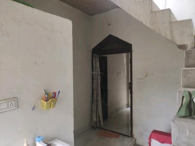 Living Room Image of 450 Sq.ft 4 BHK Independent House for sale in Sector 23 Faridabad for Rs. 4000000