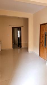 Hall Image of 1100 Sq.ft 2 BHK Apartment / Flat for sale in Rajajinagar Bengaluru for Rs. 11500000