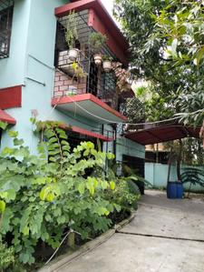 Image of 4828 Sq.ft 5 BHK Villa for sale in Garia, Sonarpur, Kolkata for Rs. 19000000