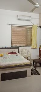 Bedroom Image of 1250 Sq.ft 3 BHK Independent House for sale in Kaliyabid Bhavnagar for Rs. 8500000